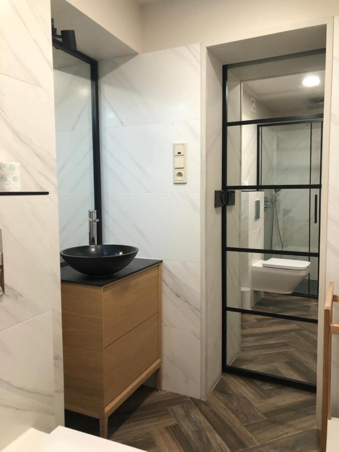 Arte-Locum Apartamenty Przy Rynku فروتسواف المظهر الخارجي الصورة