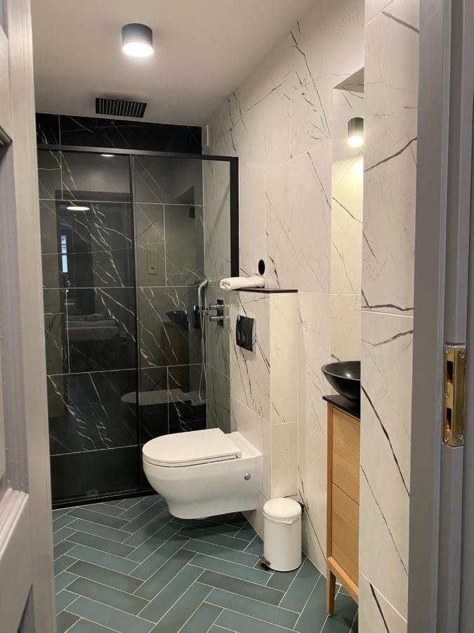Arte-Locum Apartamenty Przy Rynku فروتسواف المظهر الخارجي الصورة