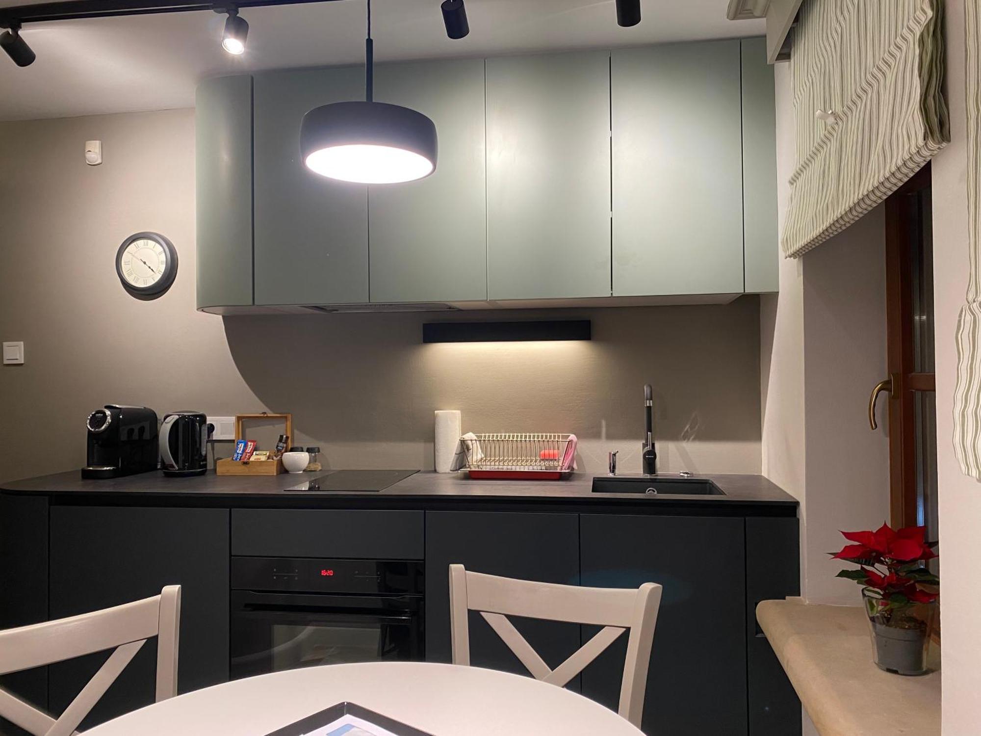 Arte-Locum Apartamenty Przy Rynku فروتسواف المظهر الخارجي الصورة
